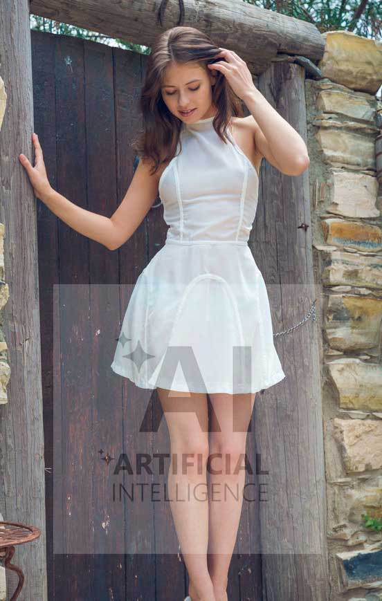 Call Girls Agency Kota